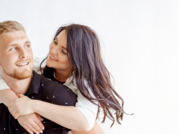 cancer man and virgo woman compatibility