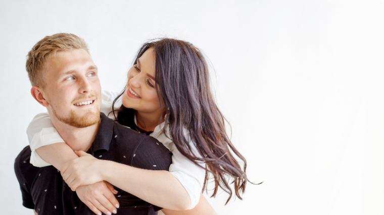 cancer man and virgo woman compatibility