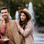Taurus Woman and Scorpio Man Compatibility: 8 Key Strengths