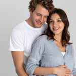 Aries Man and Cancer Woman Compatibility: 6 Working Things