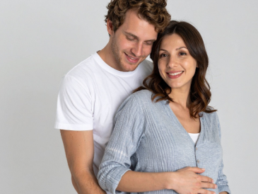 scorpio woman and sagittarius man compatibility