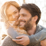 10 Polyamorous Relationship Rules That Actually Hold Up