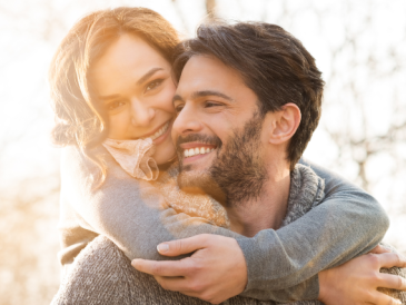taurus woman and scorpio man compatibility