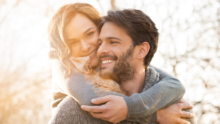 taurus woman and scorpio man compatibility