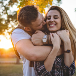 13 Real Truths About Aries Woman and Cancer Man Compatibility