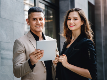 Aries Woman and Cancer Man Compatibility