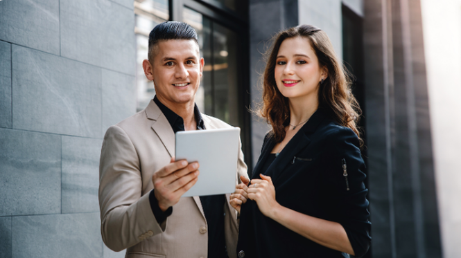 Aries Woman and Cancer Man Compatibility