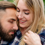 Loving an Addict in Recovery or Relapse: Love, Limits, and Support