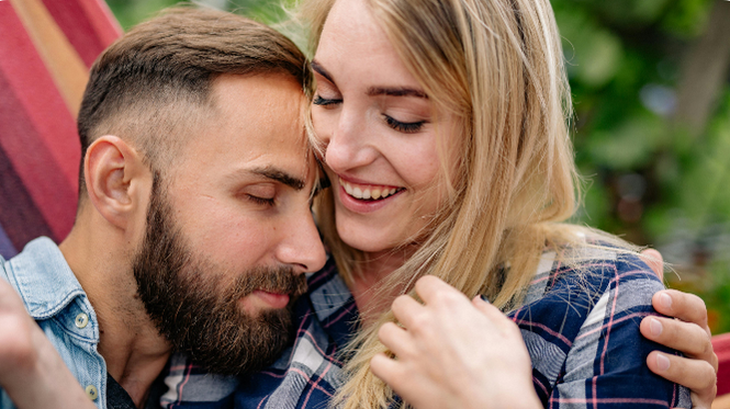 Cancer Man & Capricorn Woman Compatibility