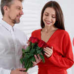 5 Core Differences That Define Cancer Man and Sagittarius Woman Compatibility