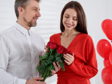 Cancer Man and Aquarius Woman Compatibility
