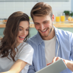 Loving an Addict in Recovery or Relapse: Love, Limits, and Support