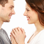 12 Honest Truths About Cancer Man and Aquarius Woman Compatibility