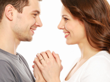 Cancer Man and Sagittarius Woman Compatibility