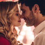 12 Honest Truths About Cancer Man and Aquarius Woman Compatibility