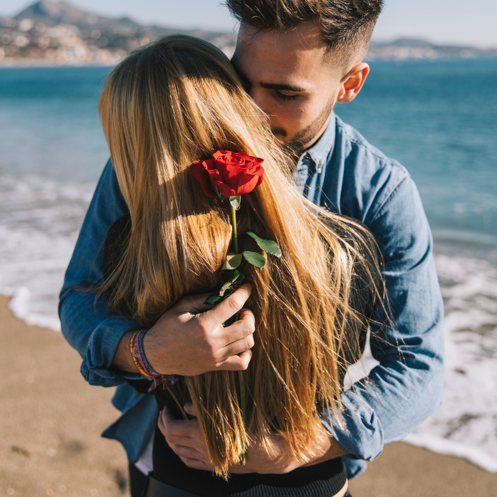 Romance