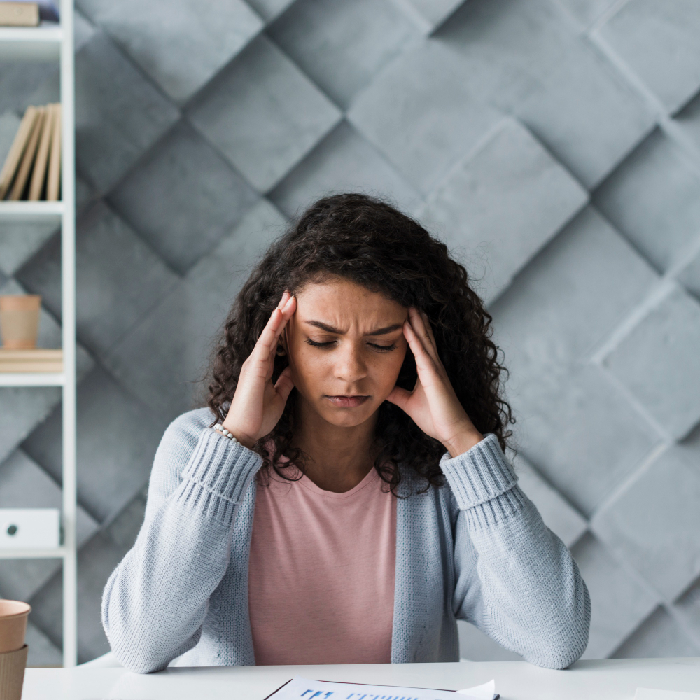 Stress Management