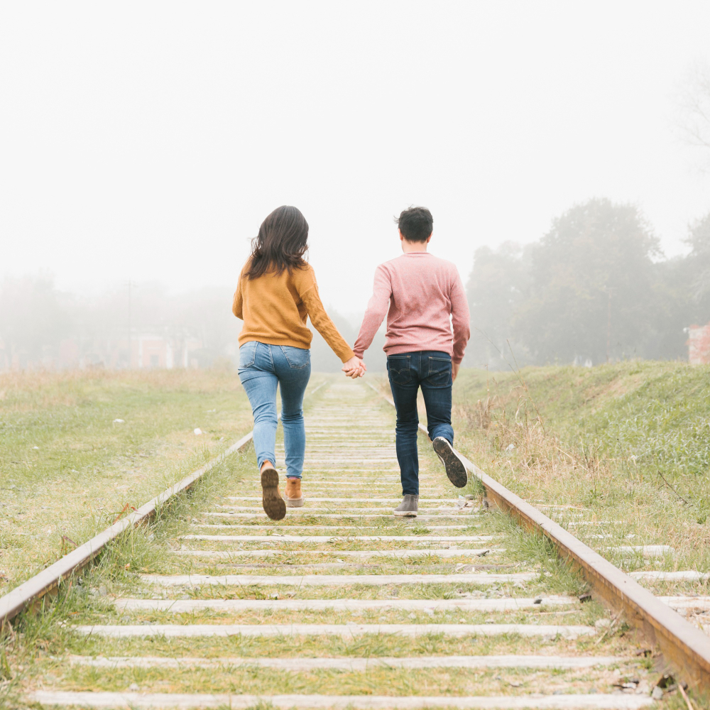Relationship