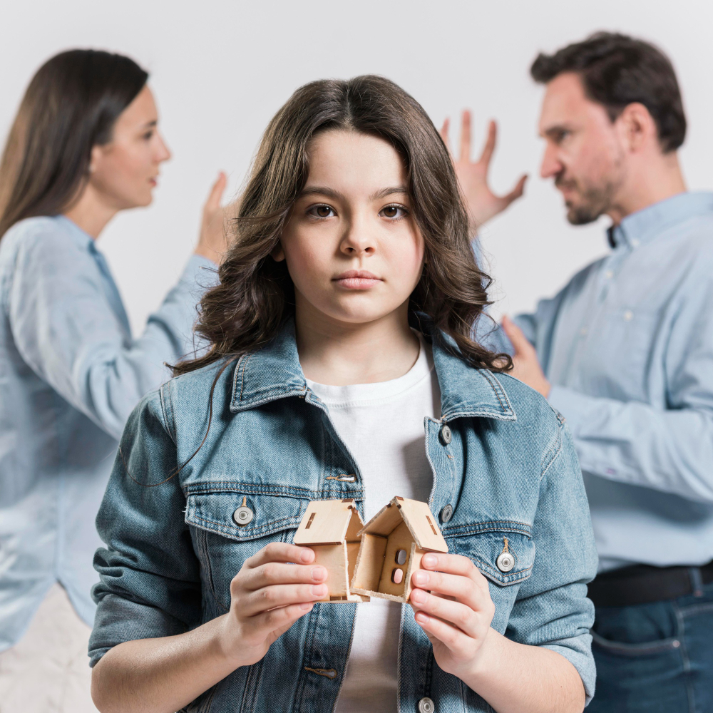 Family Issues