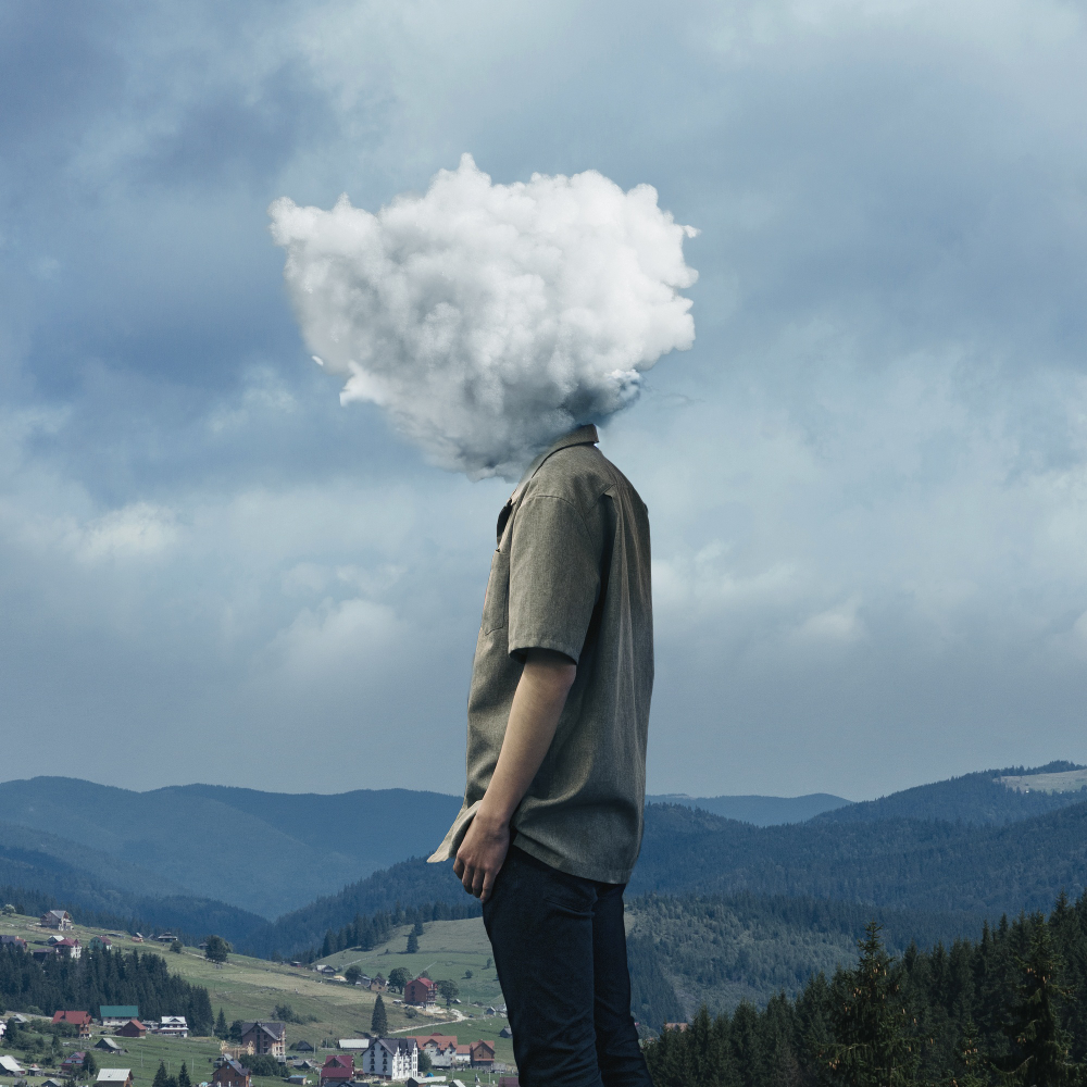 Overthinking