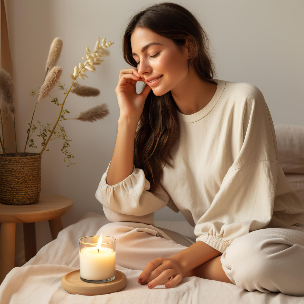 Self-Care