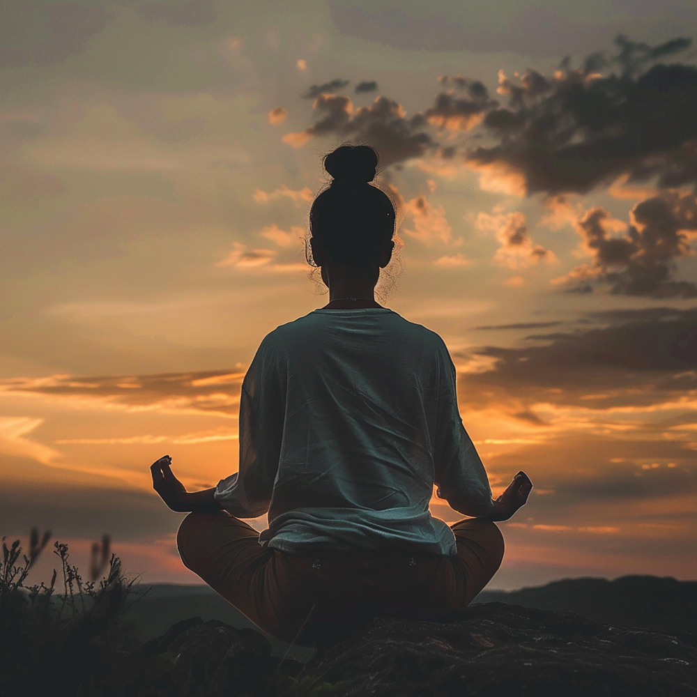 Mindfulness