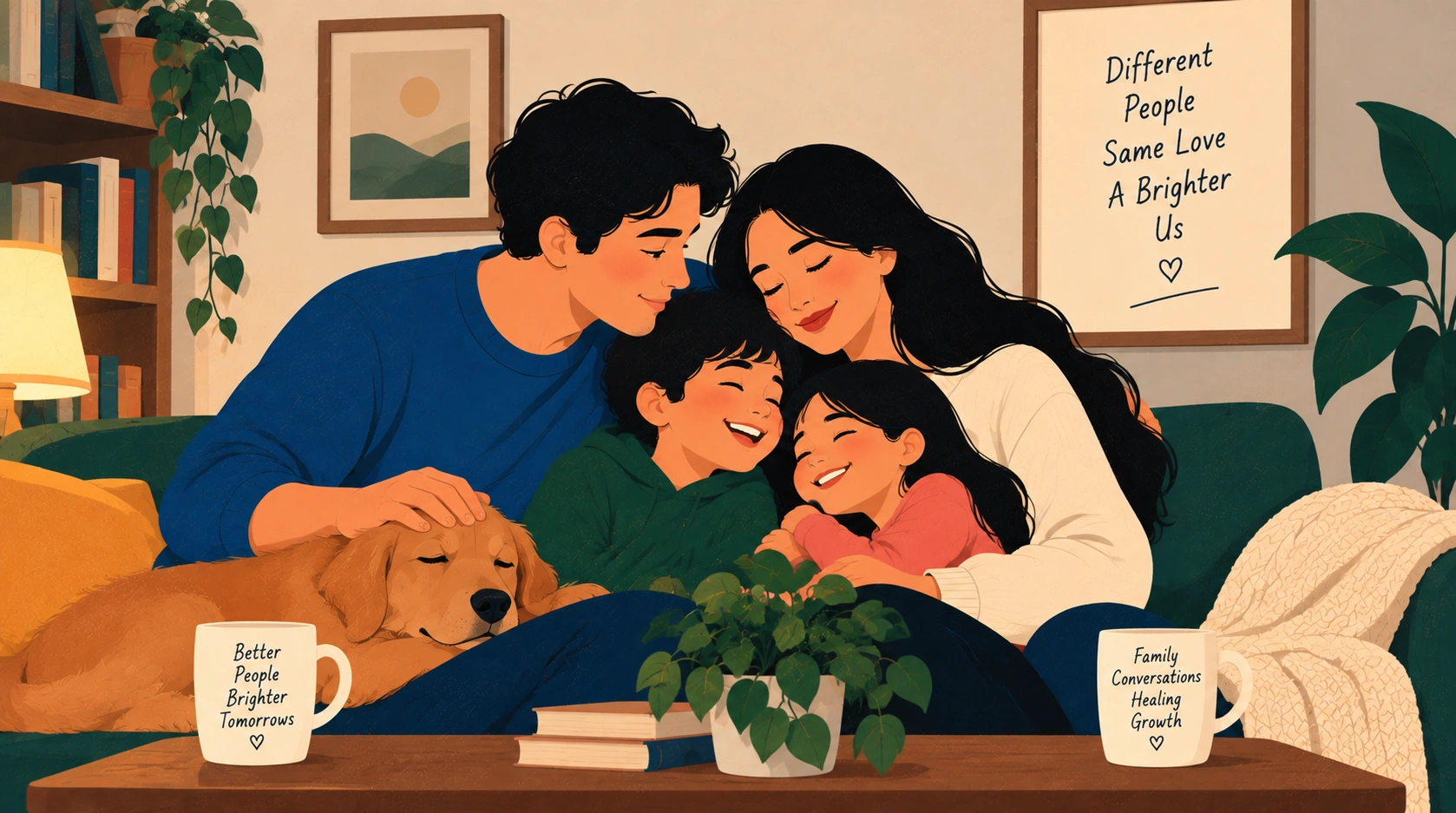 Family