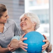 How Lift Silverlake and Palo Alto Pilates Can Make Exercise a Form of Self-Care