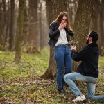 How to Fall in Love Again When You Feel Too Scared to Try