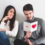 How to Know If You Love Someone