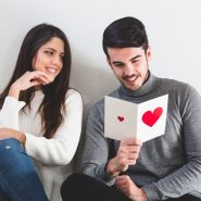 How to Know If You Love Someone