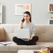 How to Make Long Distance Work When It Feels Impossibl
