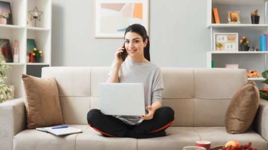 How to Make Long Distance Work When It Feels Impossibl