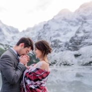 What Happens When the Honeymoon Phase Ends