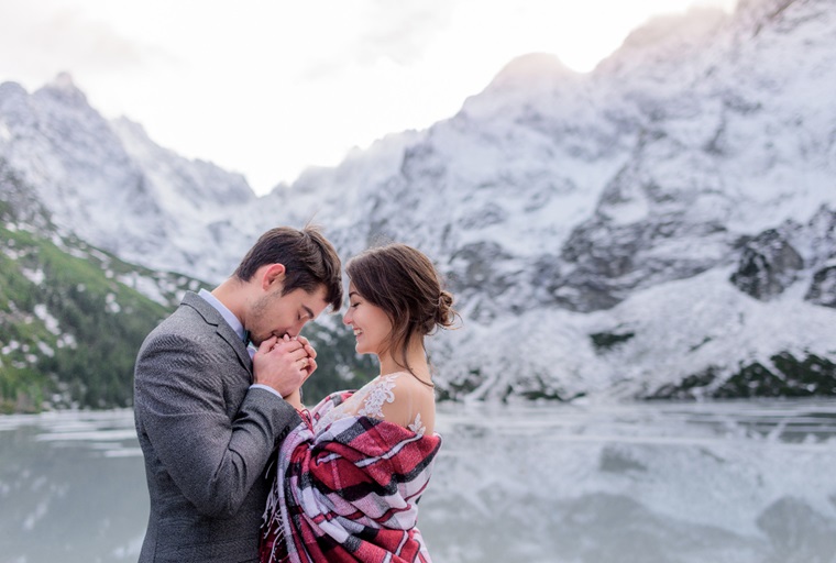 What Happens When the Honeymoon Phase Ends
