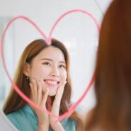 How to Do Self Love When You Don't Know Where to Start