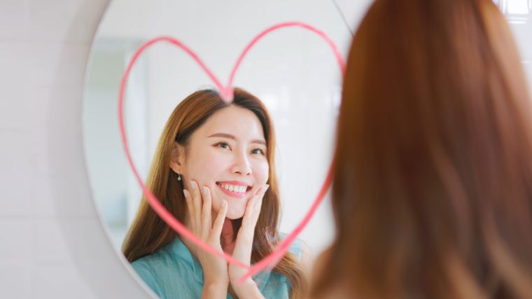 How to Do Self Love When You Don't Know Where to Start