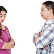 How to End a Situationship When It's Time to Walk Away