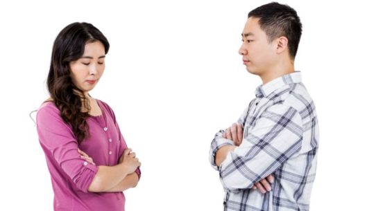 How to End a Situationship When It's Time to Walk Away