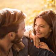 how to know when a relationship is over