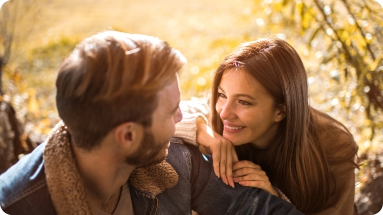 how to know when a relationship is over