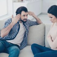 Introvert and Extrovert Relationship: Why It Works