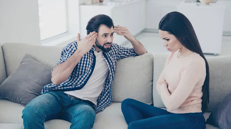 Introvert and Extrovert Relationship: Why It Works
