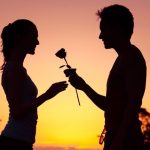 100 date ideas