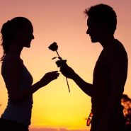 100 date ideas