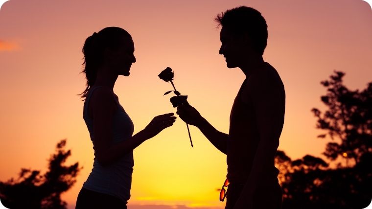 100 date ideas