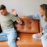 Anxious-Avoidant Relationship: Why It Hurts and How to Heal