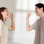 Are Love Languages Real? The Truth Behind the Theory
