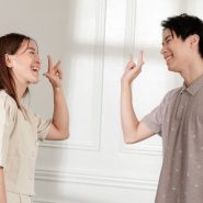 Are Love Languages Real? The Truth Behind the Theory