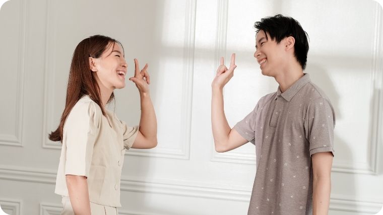 Are Love Languages Real? The Truth Behind the Theory